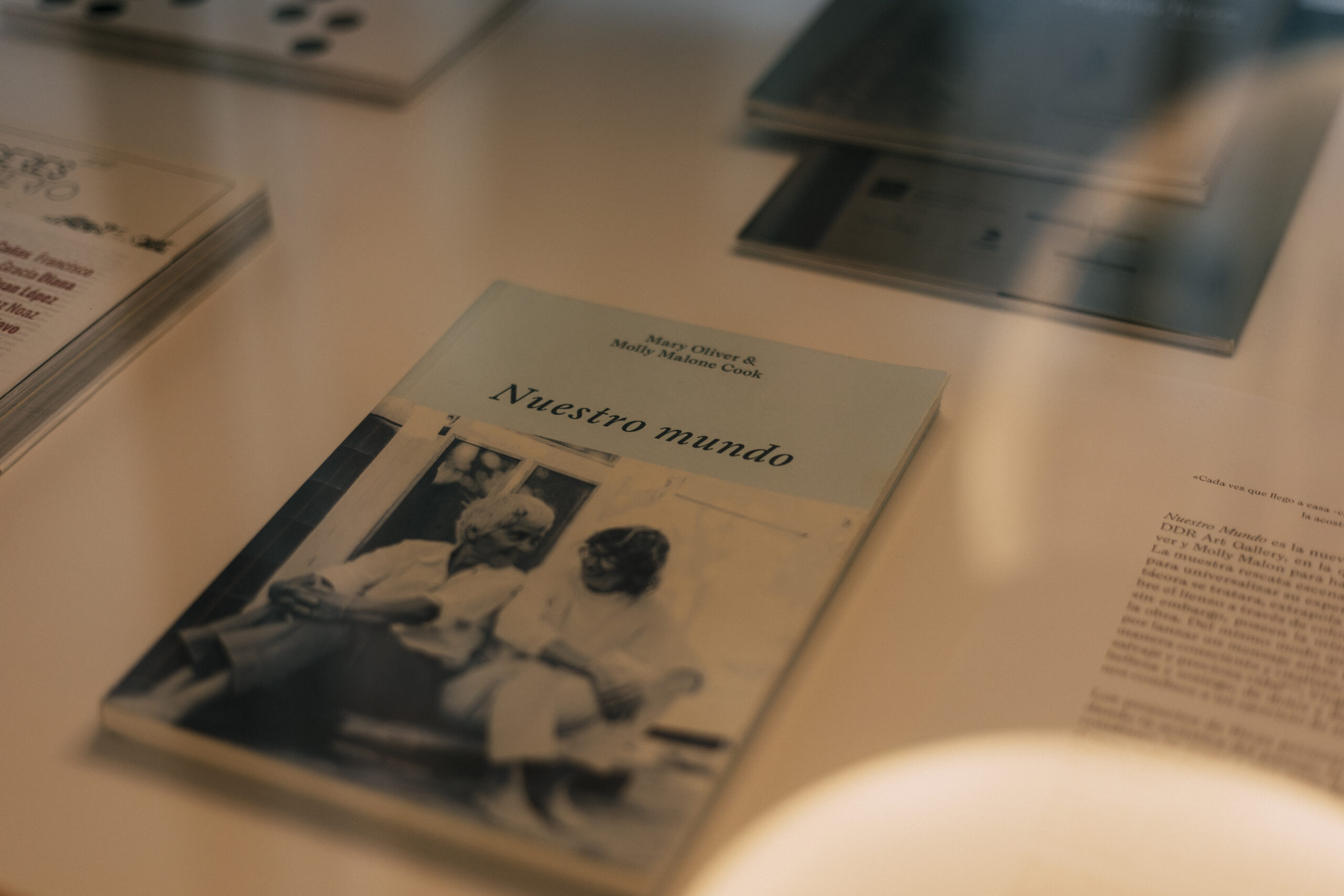 _B9A0002-Mejorado-NR